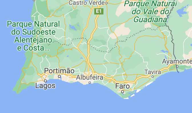 Screenshot 2021-09-05 at 23.12.25.png