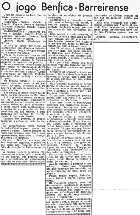 24)10-3-1957-benfica-fcb.png