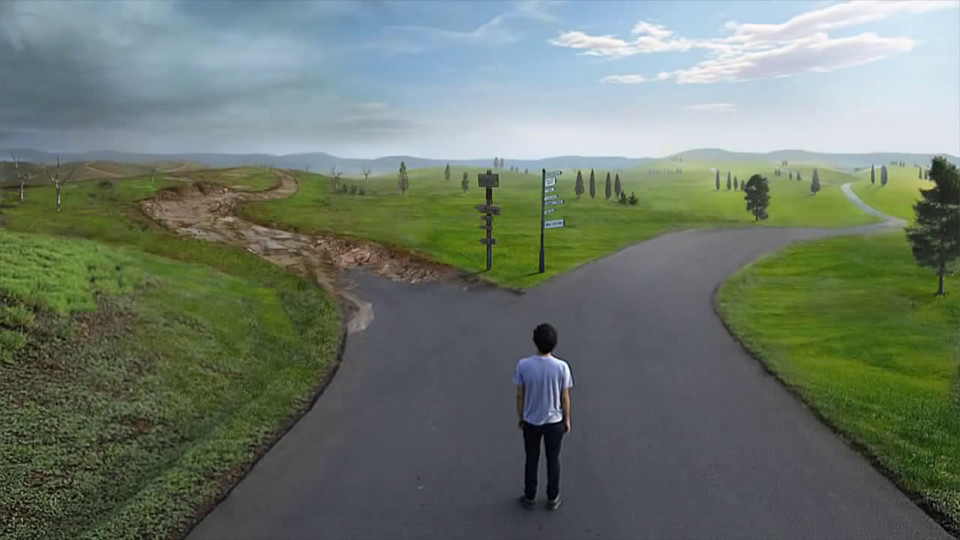 Meus caminhos ....jpg