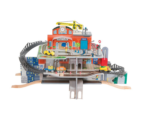 2019nf2akw48_063.jpg 2019nf2akw48_063.jpg