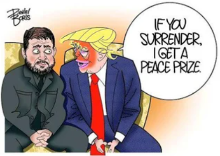 Captura de ecrã 2025-11-22 091022.png