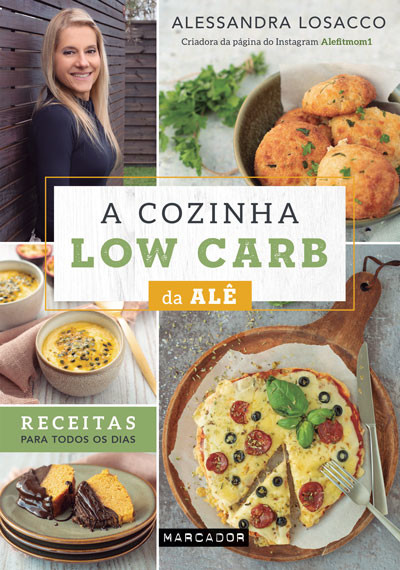 a_cozinha_low_carb_da_ale_WEB (1).jpg