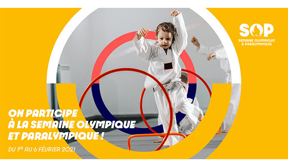 semaine-olynpique2021-fev.jpg