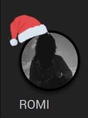 605223900_25695987116672846_6960612471430440367_n.