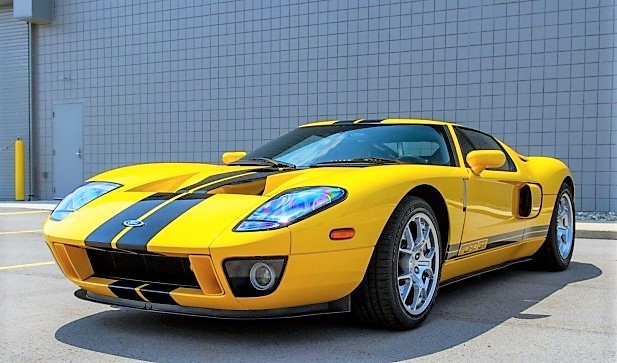 2005_ford_gt_162670671325e2589d78f42a5dIMG_8420.jp