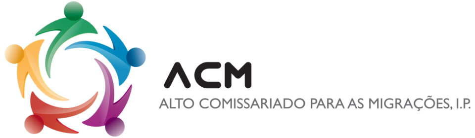 2020-12-16 RECURSOS ACM_ESCOLAS_2020.jpg
