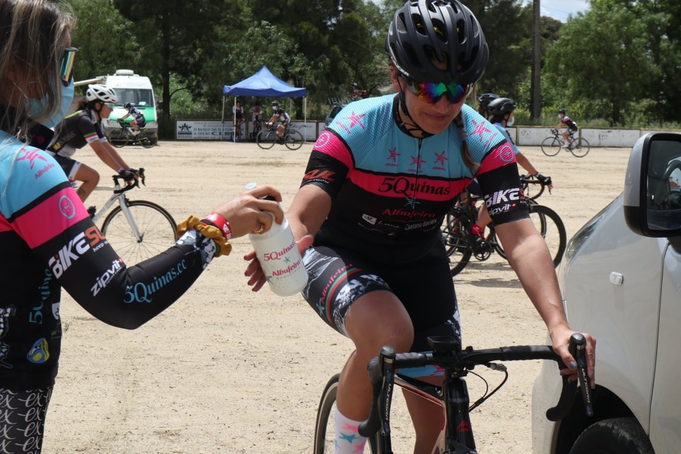 190026990_4008169322571236_8489413497767690427_n.j 190026990_4008169322571236_8489413497767690427_n.j