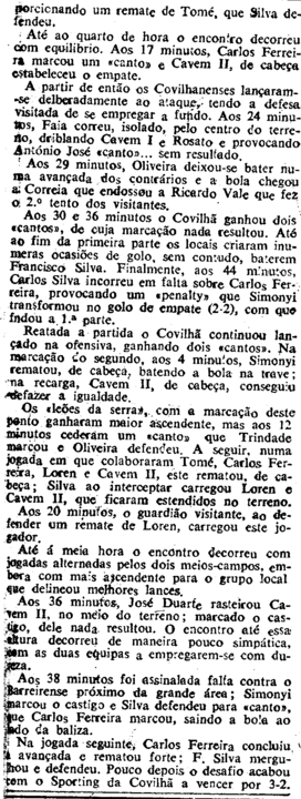 21-covilhã-fcb-21-3-1954-2.png
