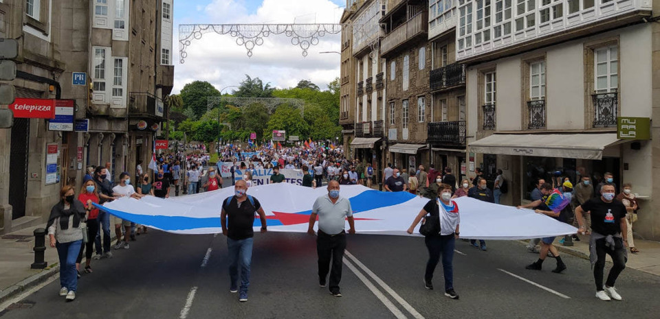 219738575_4238561622903316_8839757763309739316_n.j