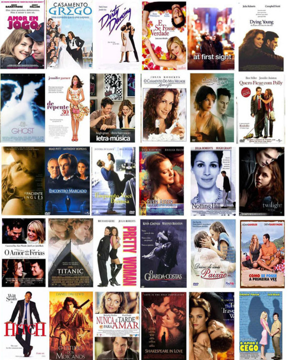 30-filmes-romanticos.jpg
