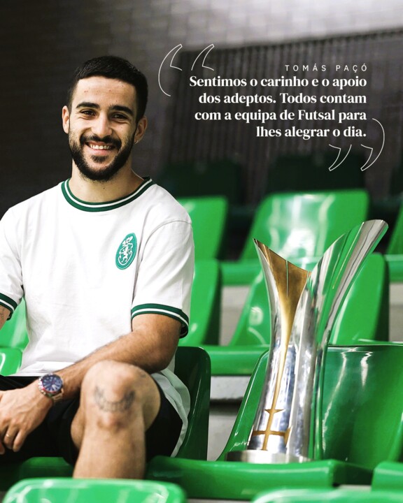 547863665_1217655663727597_6085475735933485228_n.j