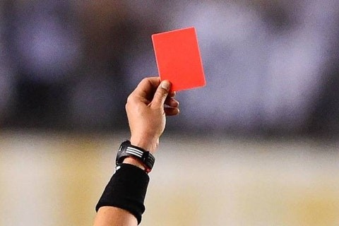 https___www.gazetaesportiva.com_wp-content_uploads