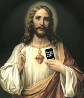 jesusphone.bmp
