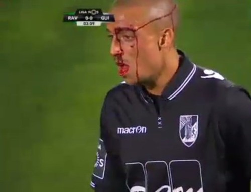 bgaspar.jpg bgaspar.jpg