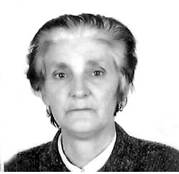 Maria Vitória Barbosa.jpg