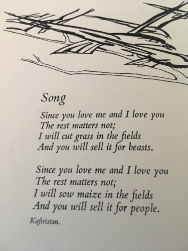 IMG_9745.JPG IMG_9745.JPG