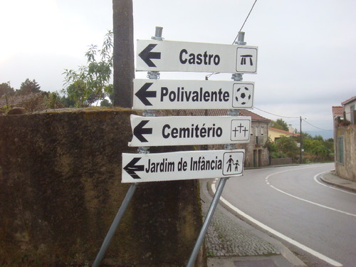 placas.JPG