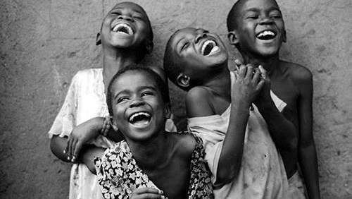 tumblr_static_tumblr_static_4yq23t25o408g0csw08gs0