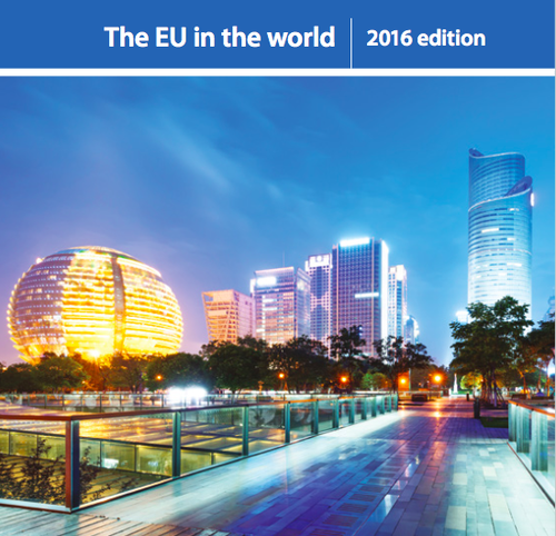 Captura de ecrã 2016-11-08, às 11.27.26.png