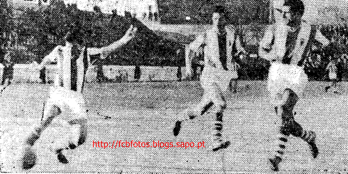 1955-56-fcb-setubal-soares,diamantino e pinto.png