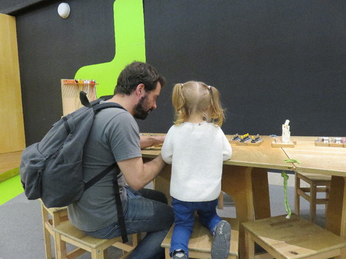 museu da ciencia 2.jpg