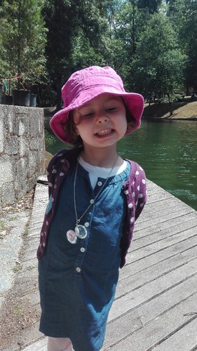 3 Junho Parque da Ponte (13).jpg 3 Junho Parque da Ponte (13).jpg