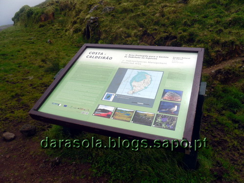 azores_corvo_caldeirao_19.JPG azores_corvo_caldeirao_19.JPG