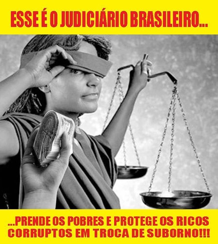 1 judiciario brasileiro.jpg
