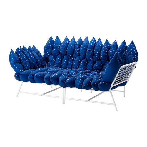 ikea-ps-sofa-lug-c-almofadas-branco__0447177_PE597