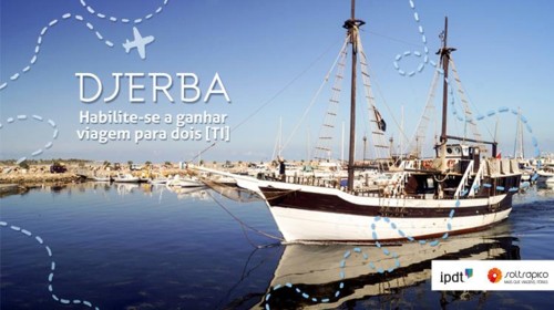 33323821_1818803151511823_882114840112398336_n.jpg 33323821_1818803151511823_882114840112398336_n.jpg