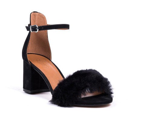 Zilian_OI17_2874_69.90€ (1).jpg