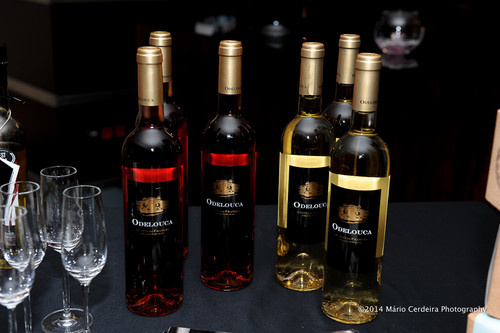 1025-208_TivoliChefNoélia.jpg 1025-208_TivoliChefNoélia.jpg