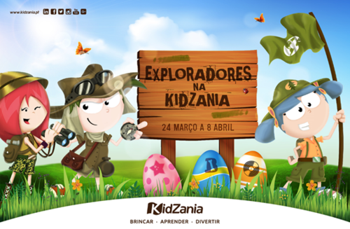 image001.png image001.png