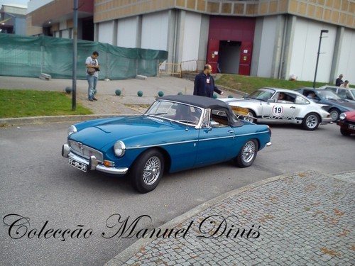 2015 Autoclássico Porto (40).jpg