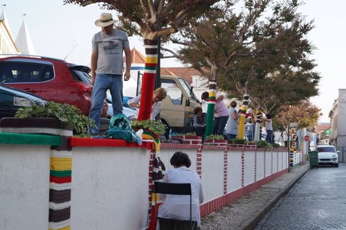 11204453_10154231305033696_3179640789523714415_n[1