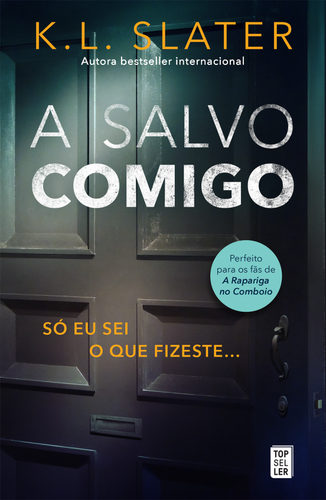 a salvo comigo.jpg a salvo comigo.jpg