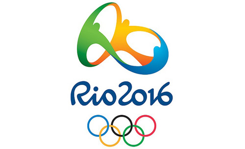 rio-2016-logo-558x339.jpg