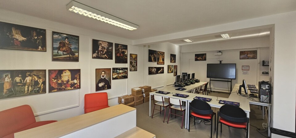 WhatsApp Image 2026-01-12 at 12.15.41.jpeg