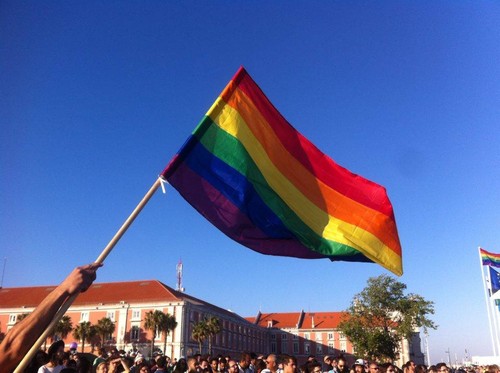 bandeira arco-íris.jpg