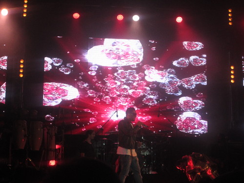 Concerto Anselmo Ralph XVII 13-09-15.jpg