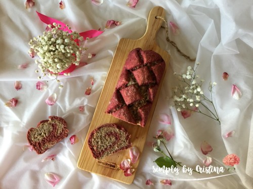 2018-08-18 11.31.40.jpg