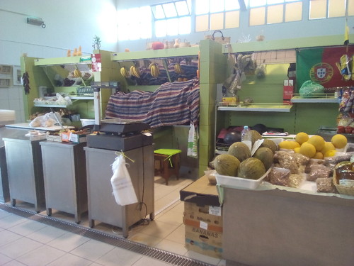 Mercado Altura Foto original DAPL 2016.jpg Mercado Altura Foto original DAPL 2016.jpg