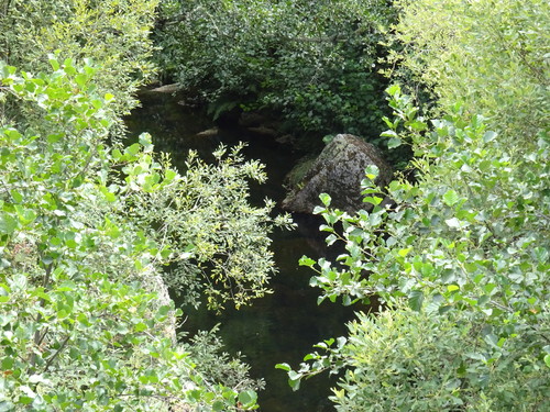 senhora do desterro 022.jpg