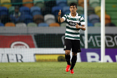 fredy-montero2.jpg