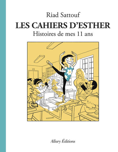 cahiers-d-Esther-histoires-de-mes-11-ans-de-Riad-S