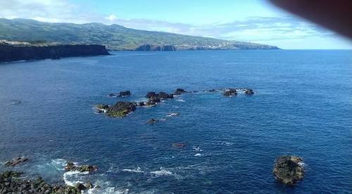 16682051_1280983478637023_1014194302379443109_n.jp