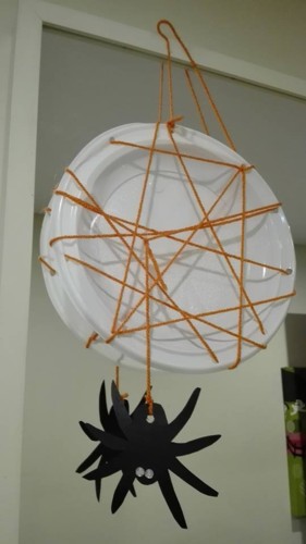 22852002_1821384254570900_2751513017895107801_n.jp