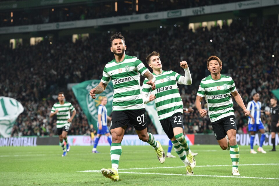 sportin porto taça.jpg