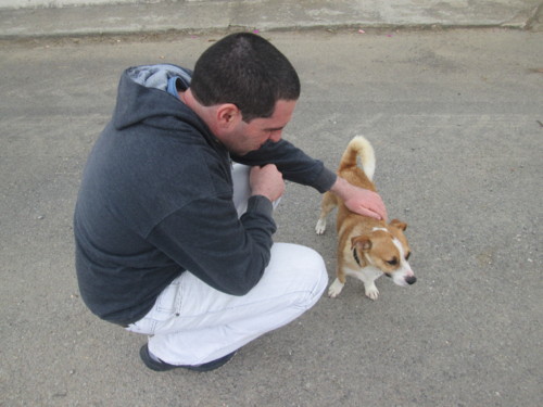 IMG_5784.JPG IMG_5784.JPG