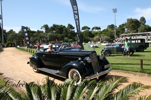 Cascais Classic Motorshow 2015 (148).JPG